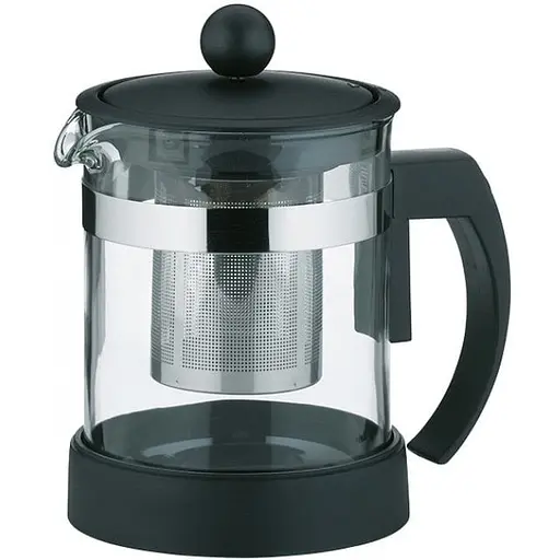 Заварочный чайник Kela Auron 700 мл (11457)