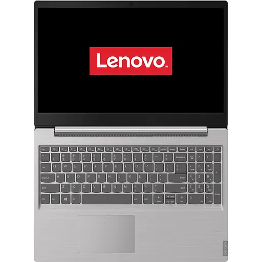Ноутбук Lenovo Ideapad S145-15IWL Celeron 4205U 1.80 GHz Whiskey Lake, 4GB, 256GB, UHD 610, DOS - фото 3