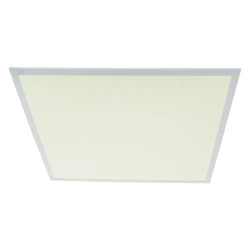 Светодиодная панель Brille 33-108-10 FLF-82 В 36W CW LED 10 шт. - фото 2
