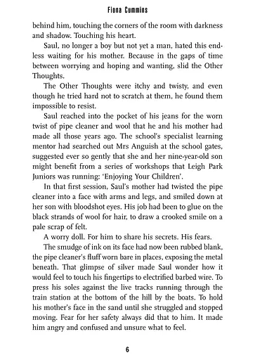 The Collector - фото 3