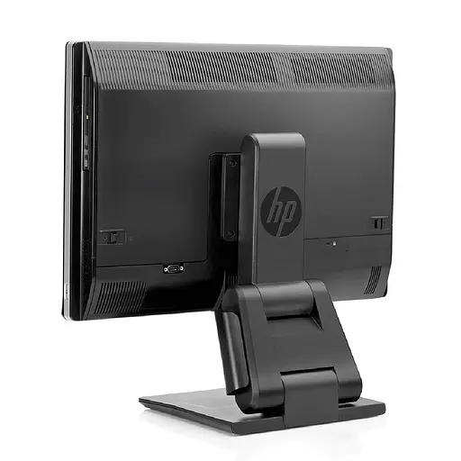 Моноблок HP Compaq 8200 Elite All-in-One (i3-2100/8/120SSD/500) - Class A Б/В - фото 2