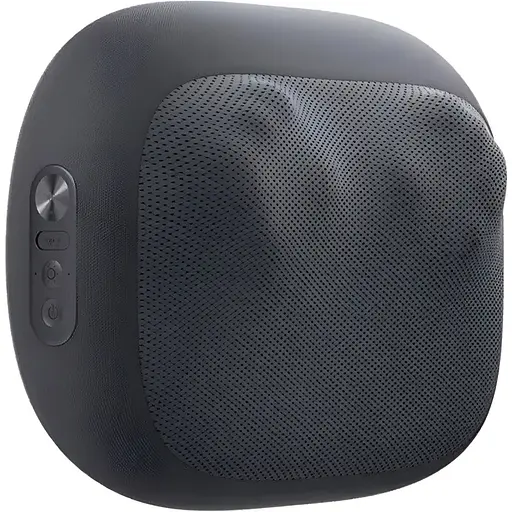 Массажная подушка MiJia Smart Waist Massager BHR8623CN (129654)