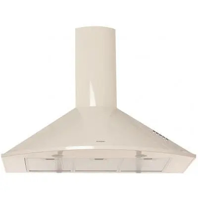 Вытяжка купольная Eleyus Bora 1200 LED SMD 90 BG