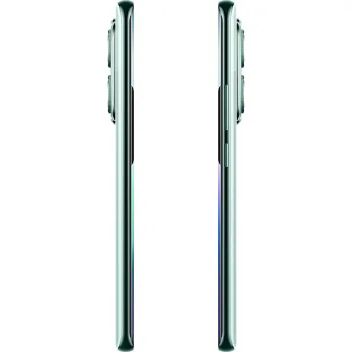 Смартфон Xiaomi Redmi Note 14 Pro 5G 12/512GB Coral GreenEU - фото 8