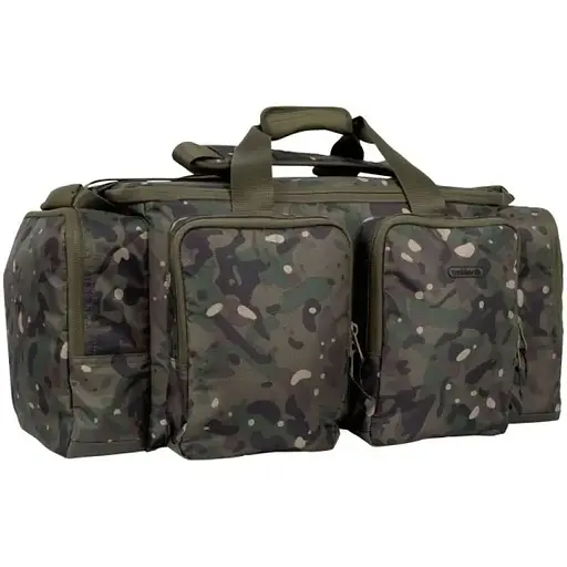Сумка Trakker NXC Camo Pro Carryall Large 70 Camo - фото 2