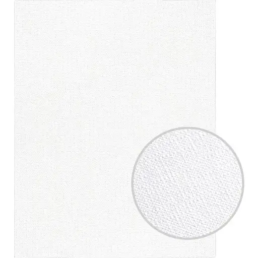 Бумага для масла Fabriano Tella B2 50х65 см 300 г/м²   - фото 1