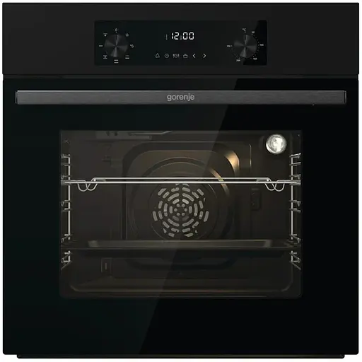 Духовой шкаф Gorenje BO635E1B