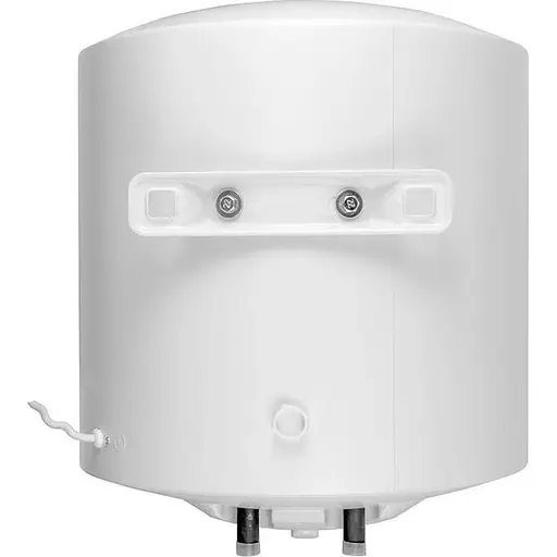 Бойлер OCEAN RZRS 50M-5 ETWT ECO [144455] - фото 7