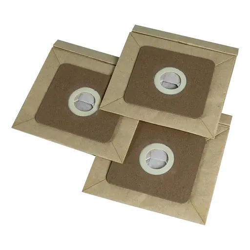 Пилосос Rotex RVB16-B EcoClean - фото 10