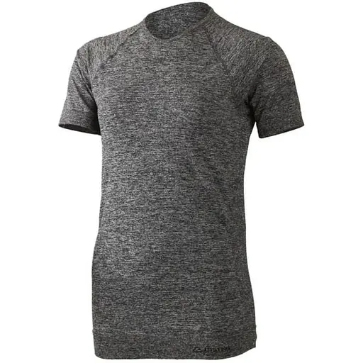 Термофутболка Lasting Marica L/XL Сірий (1054-002.001.5617)