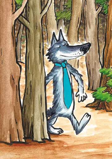 Я тут найгарніший - фото 3