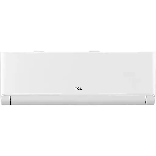 Кондиционер TCL TAC-09CHSD/TPH11IHB Heat Pump R32 WI-FI - фото 1