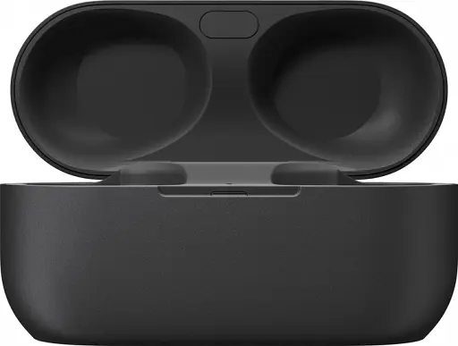 TWS Technics EAH-AZ80 black UA - фото 6