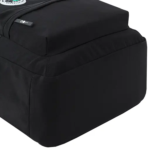 Рюкзак GoPack Education Teens 141L черный Черный (GO26-141L-3) - фото 8