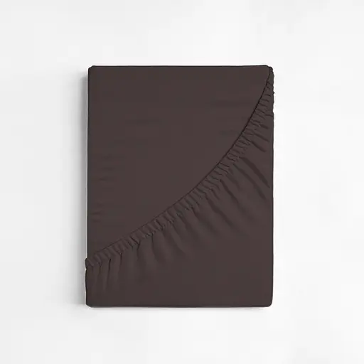 Простирадло на резинці LeLit бязь B-1231 90х200 см (le2000000337500) - фото 3