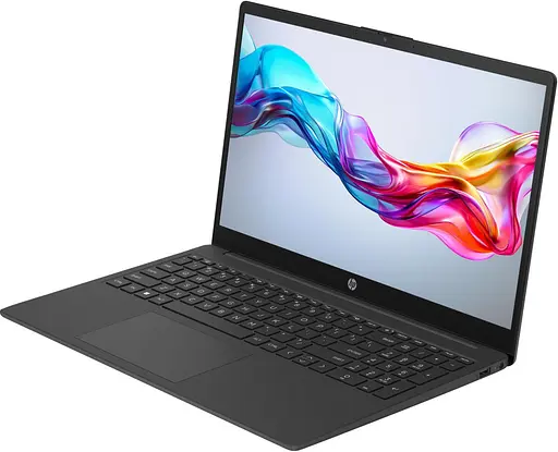 Ноутбук HP TS15(15.6"FHD Touch/i5-120U/12GB/512GB SSD/UHD Graphics) Refurbished - фото 4
