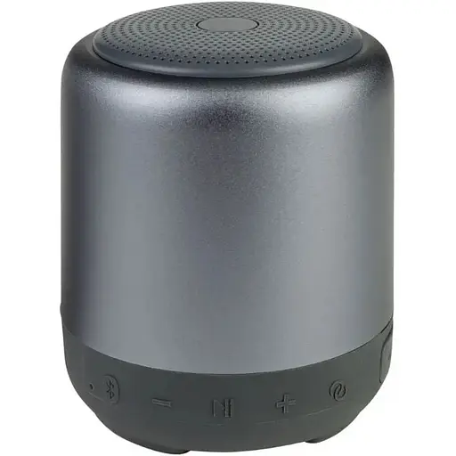 Bluetooth-колонка-динамик Silver Crest SBL TW6 A2 - фото 1
