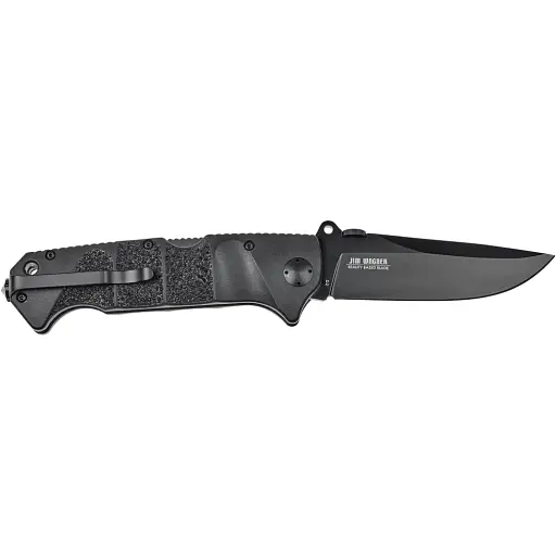 Нож Boker Plus RBB 2.0 - фото 2