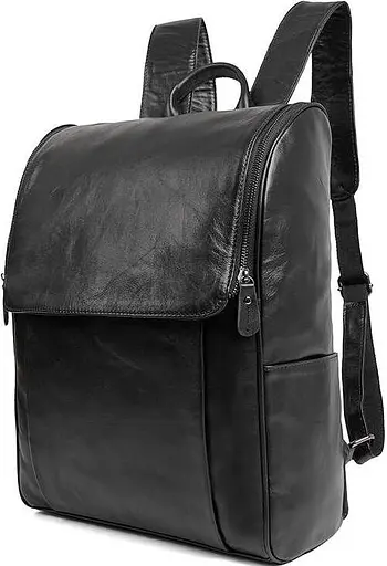 Рюкзак Vintage 30,5х40,6х12 см sum0027400 - фото 1