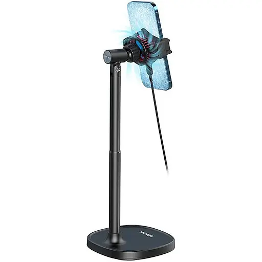 Держатель для смартфона Ulanzi SK-06 [95478] - фото 5