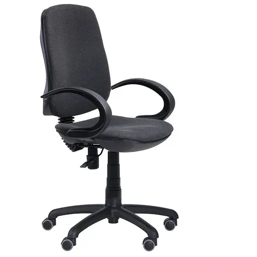 Кресло Регби FS/АМФ-5 Неаполь N-36