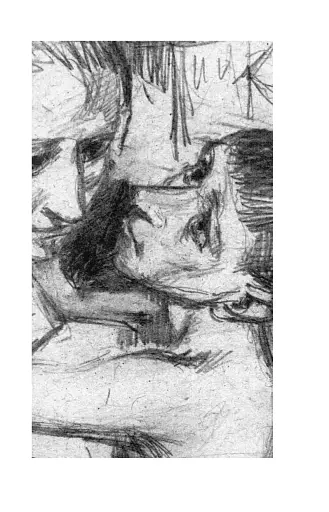 Санаторій під клепсидрою - фото 6