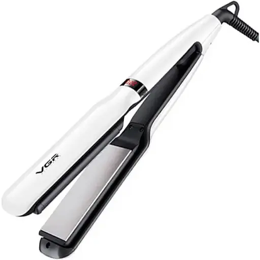 Плойка Hengdaп ⅤGR Ⅴ 556 для вирівнювання волосся