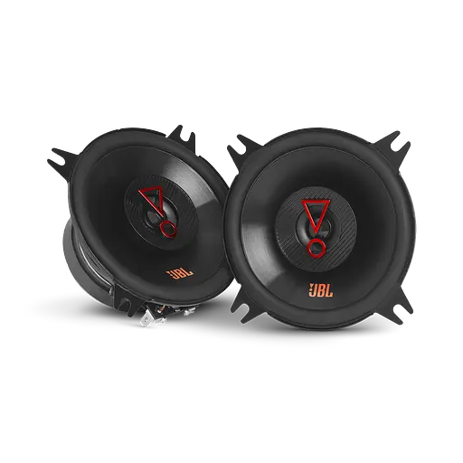Коаксіальна акустична система JBL STAGE3 427F