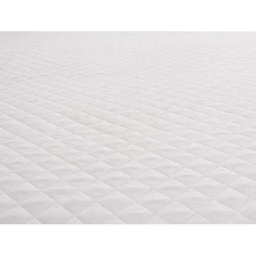 Наматрацник силіконовий Руно з висотою 200х200x30 см (830.52СВ1У) - фото 4