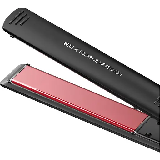 Выпрямитель для волос Ga.Ma Bella Toirmaline Red Ion (GI0212) [146730] - фото 3