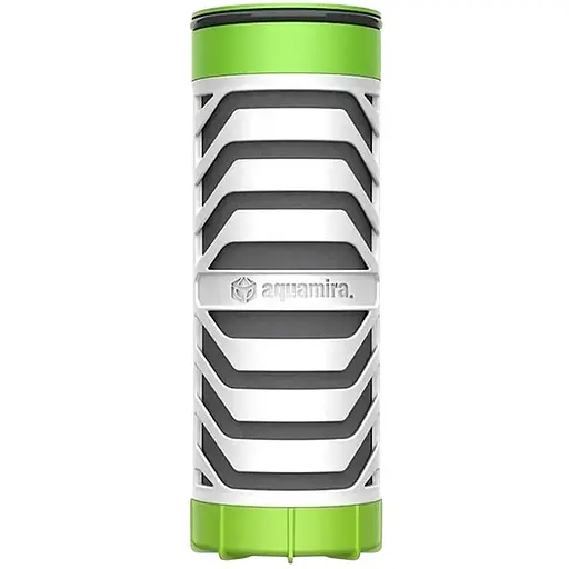 Фильтр для воды Aquamira Series IV Replacement Filter Backcountry Plus (1053-AQM 67014)
