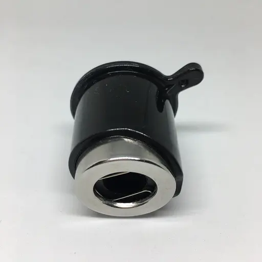 Паровой клапан на мультиварку-скороварку Saturn ST-MC9199, ST-MC9181, Т90KPa - фото 9