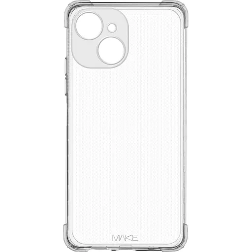 Чохол Make Tecno Spark 40C AirShield