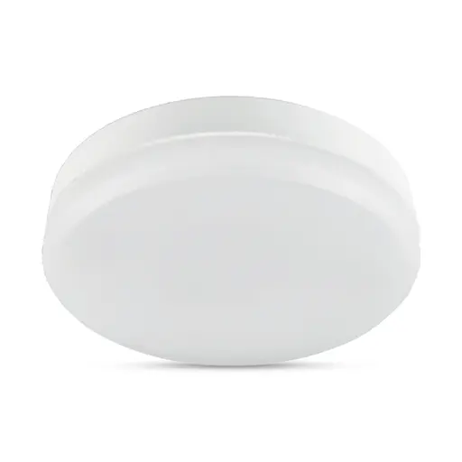 Світлодіодна лампа Feron LB-153 13 Вт GX53 4000K - фото 2