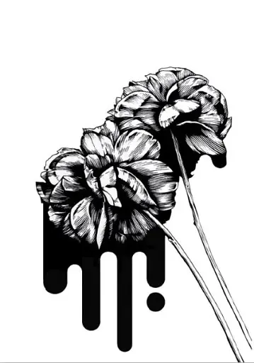 Багатоголосся. Богдан Печеняк - фото 3