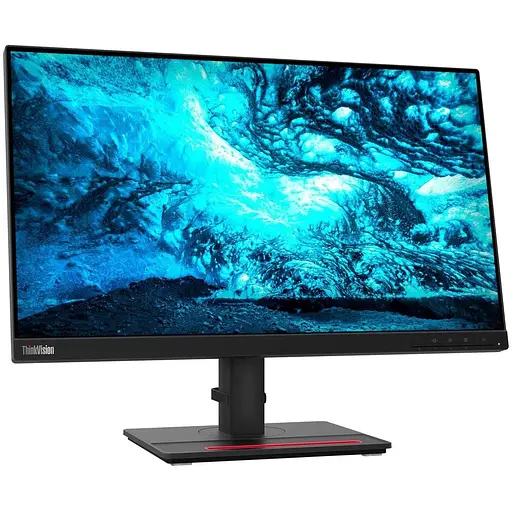 Монітор 23" Lenovo ThinkVision T23d-10 - Class A "Б/У" - фото 6