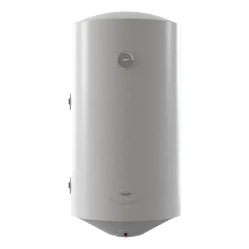 Бойлер комбинированный накопительный WHP Sam 100 Left 30412 - фото 1