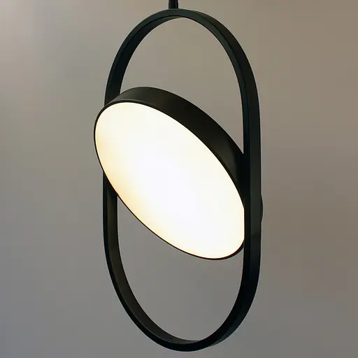 Подвесной светильник Friendlylight Arvet D PD FL3050 - фото 1