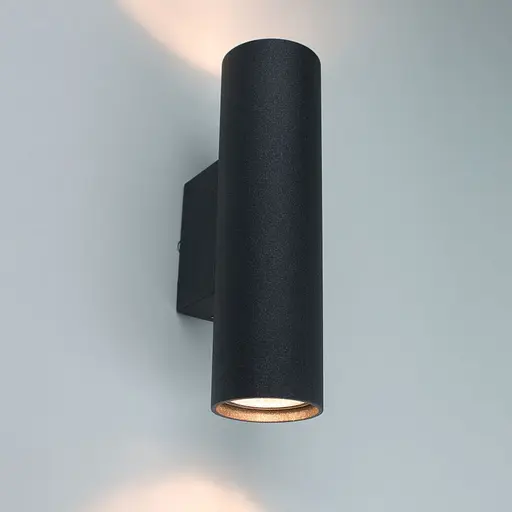 Бра Imperium Light 45220.54.54 Accent - фото 1