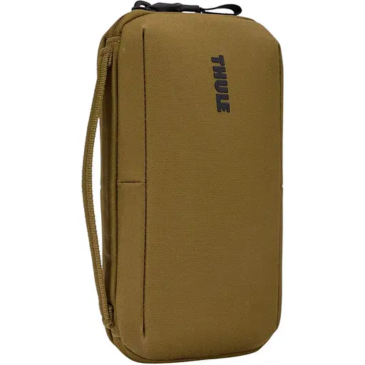Органайзер Thule Aion Travel Organizer (TH 3205407) - фото 1