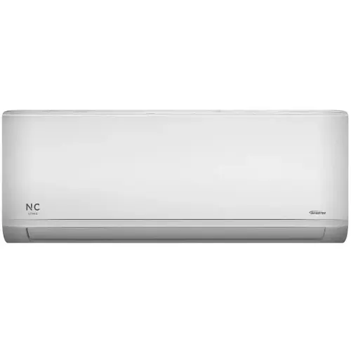 Кондиціонер NC clima NCI12EHMIw1eu/NCO12EHMIw1eu Manchester (-15С) - фото 5