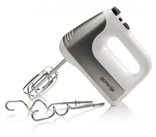 Миксер Gorenje M450XG