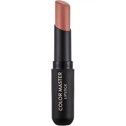 Помада Flormar Color Master Nude In Town відтінок 001, 3 г - фото 2