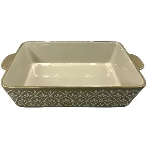 Форма для запікання Limited Edition Palette 27.5 х 17.5 х 5.5 см (SD16401-27F)