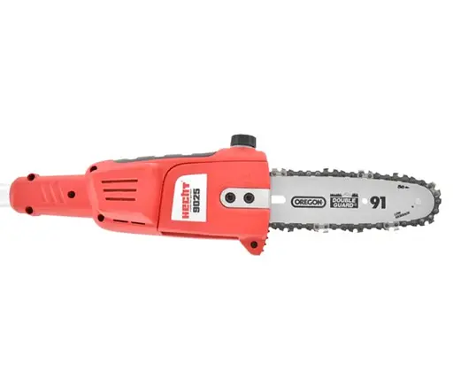 Висоторіз акумуляторний HECHT 9025 без АКБ та ЗП - фото 3