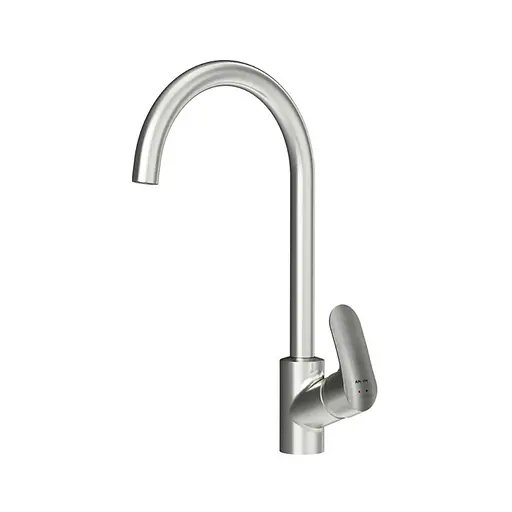 Змішувач для кухні AM.PM Like F80E07111 - фото 1