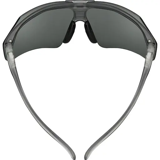 Очки TS Polarized Driving Mirror Gray (3278715/TSGTR0025020/GTR002-5020) [118317] - фото 3