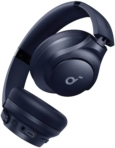 #VALUE! - фото 5