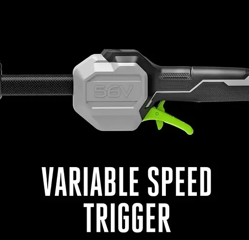 Комбісистема акумуляторна EGO PH1420E 56 В без насадок 83242 - фото 8