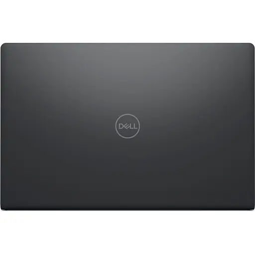 Ноутбук Dell Pro 15 Essential (PV15250_UA_004_P) - фото 6